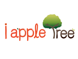 iapple-logo