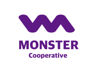 moster-logo